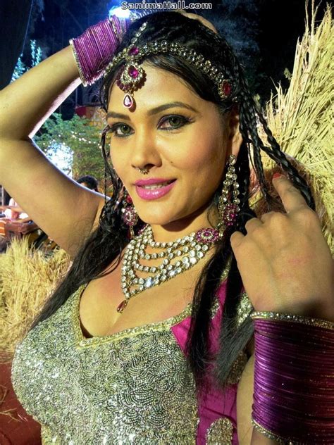 Bhojpuri Hot And Sexy Photos Of Actresses Images Pictures Wallpapers