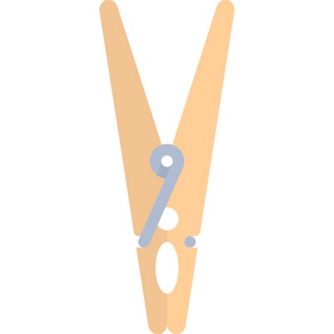 Clothespin Png Transparent Image Download Size 512x512px