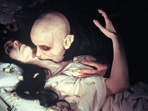 10 Great Horror Remakes Bfi