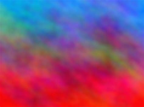 Create Abstract Blurred Background From Two Colors Online Img Online