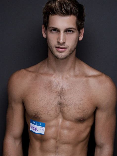 Max Emerson With Images Max Emerson Emerson Shirtless