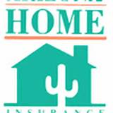 Home Insurance Arizona Pictures