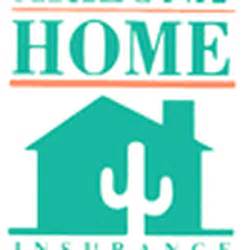 House insurance as house provides good cover if you e.g. Arizona Home Insurance Company - 24 Photos & 13 Reviews - Home & Rental Insurance - 300 W ...