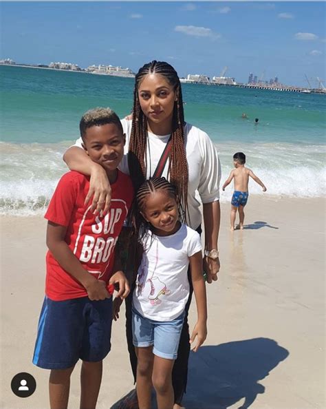Check out lola omotayo okoye biography, age, and husband. Musician Peter okoye's wife, Lola omotayo poses in ...