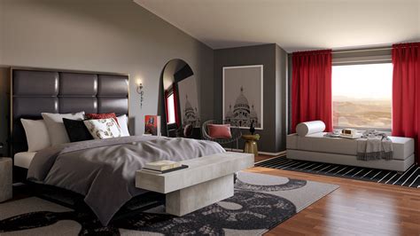 See more ideas about bedroom images, bedroom, home. Zoom Background Bedroom - 15 Zoom Backgrounds For ...