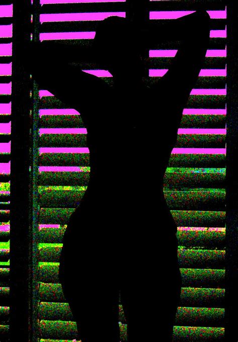 Window Light Nudes Flickr