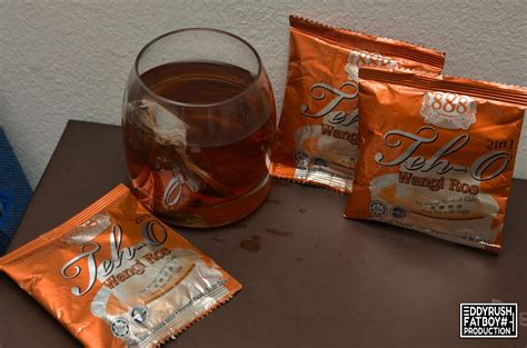 Welcome to our web site! 888 Coffee & Tea Thong Guan Trading SDN. BHD.