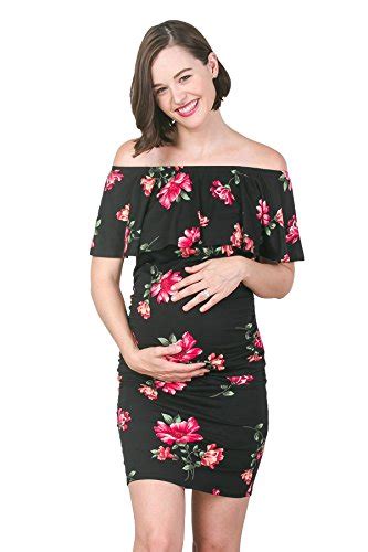 Our 13 Best Petite Maternity Clothing Picks Of 2019