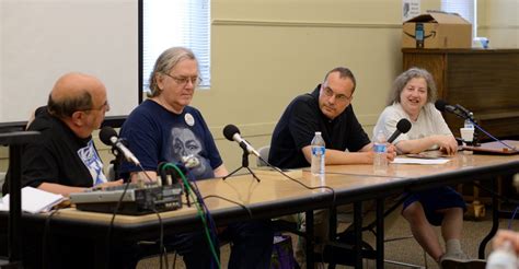 Talking camel tackles big rural issues (lucy barbour). LaffCon 3