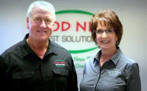 Looking for pest control in venice, florida? About Us - Good News Pest Solutions | Green Pest Control ...
