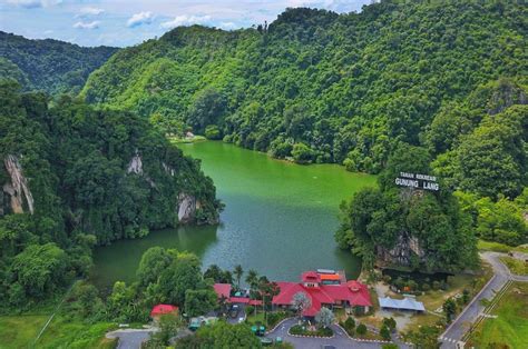25 Best Things To Do In Perak Malaysia The Crazy Tourist