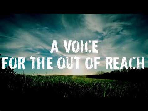 City of Angels(lyrics) - YouTube This is easily one of my.