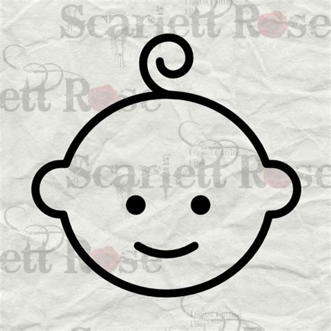 Download 125 Free Baby Boy Svg Cutting Files Svg Png Eps Dxf In Zip File