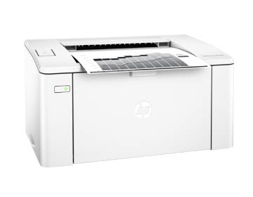 Info hp laserjet pro m102a/m104a driver. Hp Printer price hyderabad - Looking to buy a new Printer? Shop our brands here: Multifunction ...