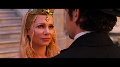Review Oz The Great And Powerful Bd Screen Caps Moviemans Guide