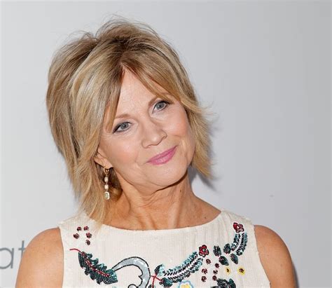 1 day ago · actress markie post has died. Markie Post Measurements, Net Worth, Bio, Age, Height and Family