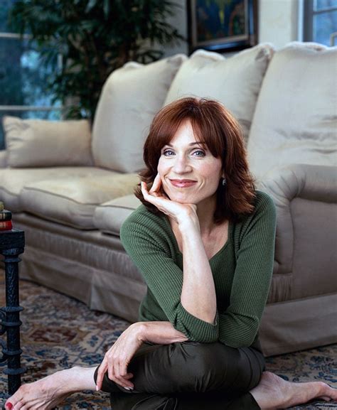 Marilu Henner Nude Pics Scenes And Porn 2023 Scandal Planet