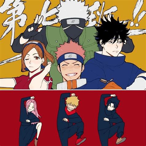 Otaku Anime Naruto Anime Naruto Funny Anime Guys Anime Art Anime