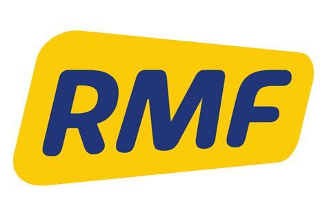 A list of over 150000 free live stream. RMF FM - Wikipedia