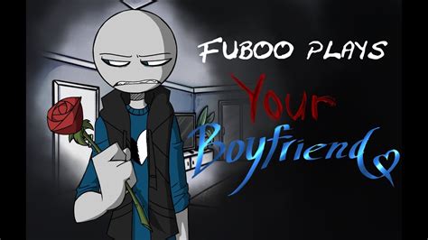 Your Boyfriend Game Download Mobile Btslineartdrawingsuga