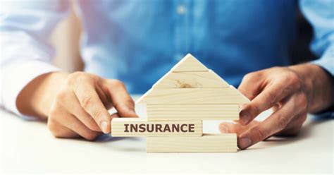 What Does Title Insurance Cover And Protect Against | EDM Chicago