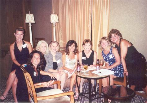 Reunion Planning A Z Or 26 Tips To Planning Your High School Reunion