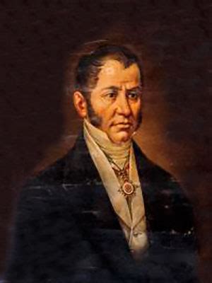 José velázquez jiménez, cuyo nombre artístico es josé vélez, es un cantante canario nacido el 15 de noviembre de 1951 en telde, gran canaria. Pedro Vélez de Zúñiga / Biografía .: Un día en la historia de México