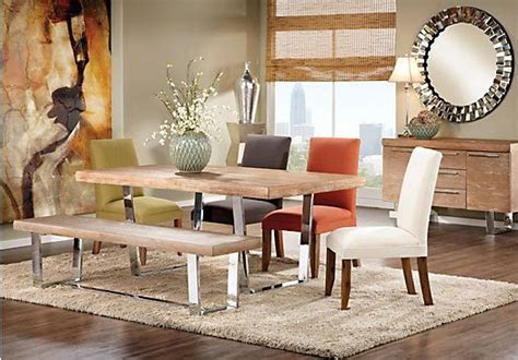 Shop cindy crawford outdoor furniture online at furniture.com. cindy crawford home san francisco dining table - Google ...