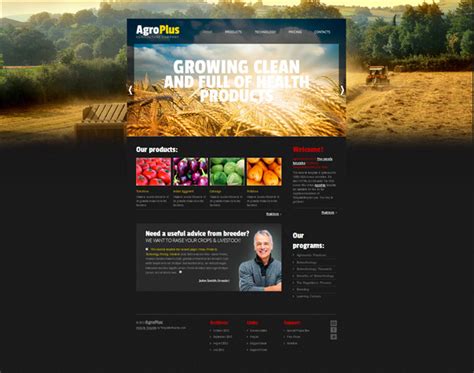 Free themes you can use to create a here are some minecraft themes that you can add to your gamer launch server site free of gl team, just wanna say thanks and thanks again! Бесплатный шаблон веб-сайта с jQuery-слайдером для бизнеса ...