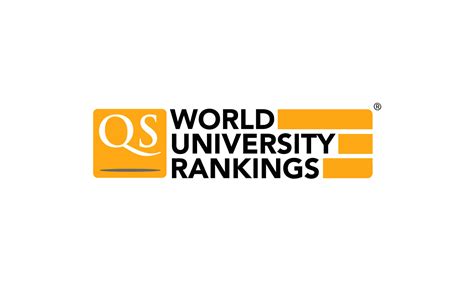 Tu Delft Retains 57th Place In The Qs World University Ranking