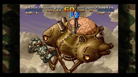 Pigrizia Jogger Allergia Metal Slug Aliens Offesa Obiezione Malattia