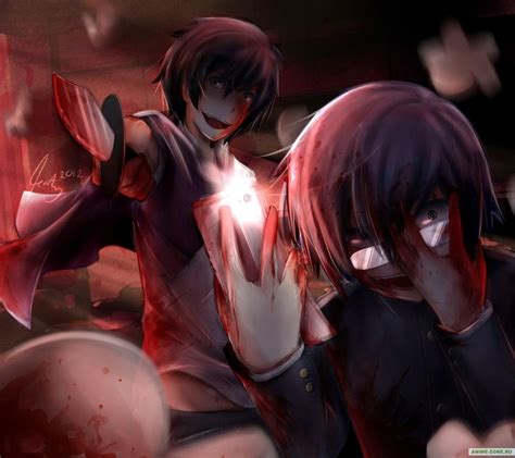 Corpse Party Tortured Souls Corpse Party Tortured Souls