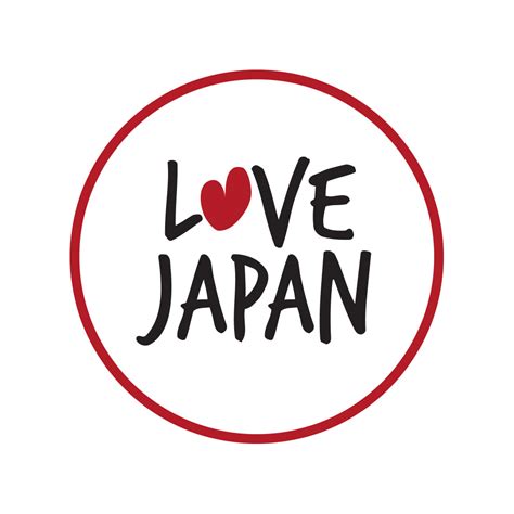 Ver más ideas sobre japon, viaje a japón, vocabulario japones. Love Japan - 5937 Design | Graphic + Web Designer John Ruffin