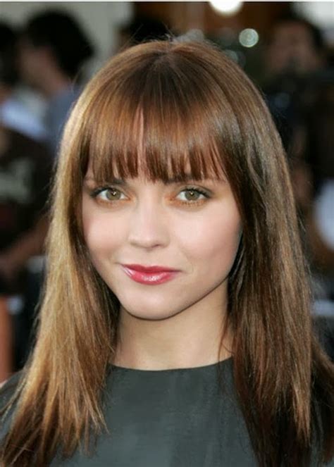 Jan 13, 2021 · 40 classy hairstyles for long blonde hair. Cute and Easy Hairstyles for Long Hair Concepts | Anf Project