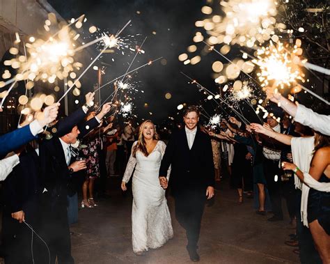 36 Gold Sparklers Long Sparklers For Weddings And Celebrations