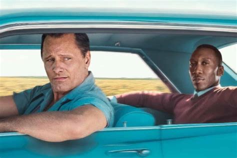 20 Best Road Trip Movies To Add In Your Watchlist