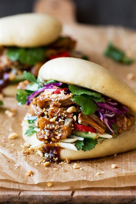 I have a brilliant idea to teach you have to do it and all you need is aluminum foil and a deep skillet. The Ultimate Guide to the Best Bamboo Steamers, Recipes ...
