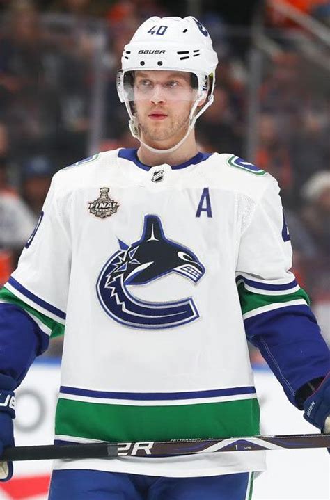 Plus injury news, trade value, add drop advice, graphs, and more. Elias Pettersson - circa.2020 (colorized) : canucks
