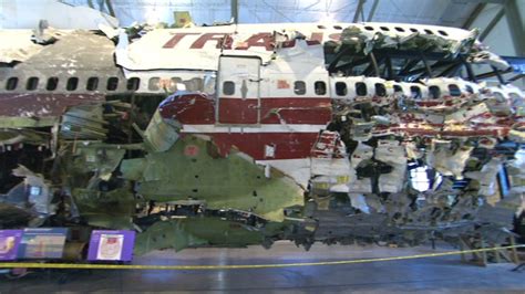 Twa Flight 800 Air Disasters Images All Disaster Msimagesorg