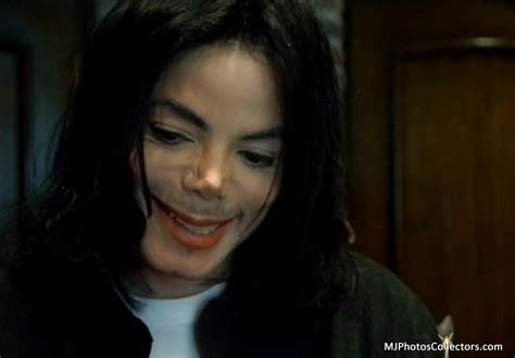Living With Mj Michael Jackson Photo 16548930 Fanpop
