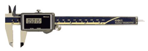 In the english system, the thread size and pitch (number of. Trick measurement techniques for bicycle components