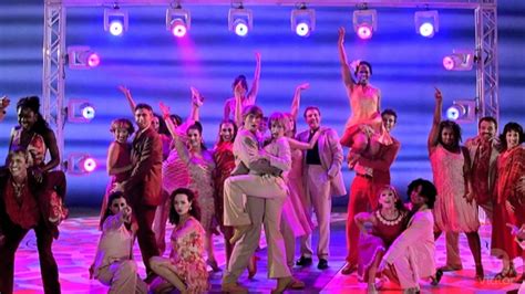 Just wanting to see if the rights will be available for mamma mia! Mamma Mia! - Musicalstore