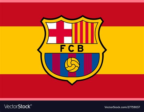 Barca Flag Fc Barcelona Bars Fans From Match Amid Catalan Turmoil Cnn