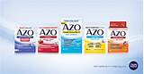 Pictures of Azo Weight Management