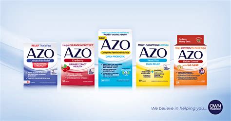 You can use these coupon codes to get upto 70% discount in may 2021. Azo Products Coupons, Deals and Promo Codes - Free Stuffs NG
