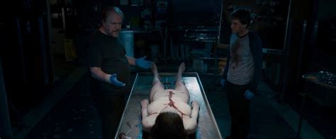 Olwen Kelly Nude The Autopsy Of Jane Doe Hd P Thefappening.