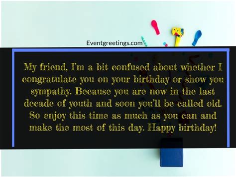 Check spelling or type a new query. 40 Extraordinary Happy 40th Birthday Quotes And Wishes