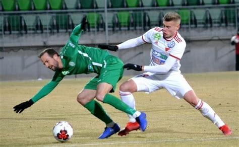A dvsc játékosa nagy szerepet vállalt a vezető találatunkban. Ismét a DVSC szerezte a legtöbb produktivitási pontot - DVSC