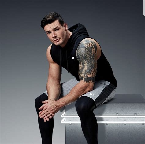 Sport Outfit Men Gym Outfit Sport Outfits Mens Outfits Sport Fashion Fitness Fashion Men S