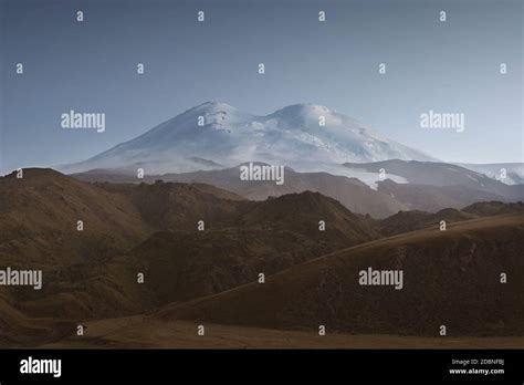 Höchster Berg Europas Fotos Und Bildmaterial In Hoher Auflösung Alamy